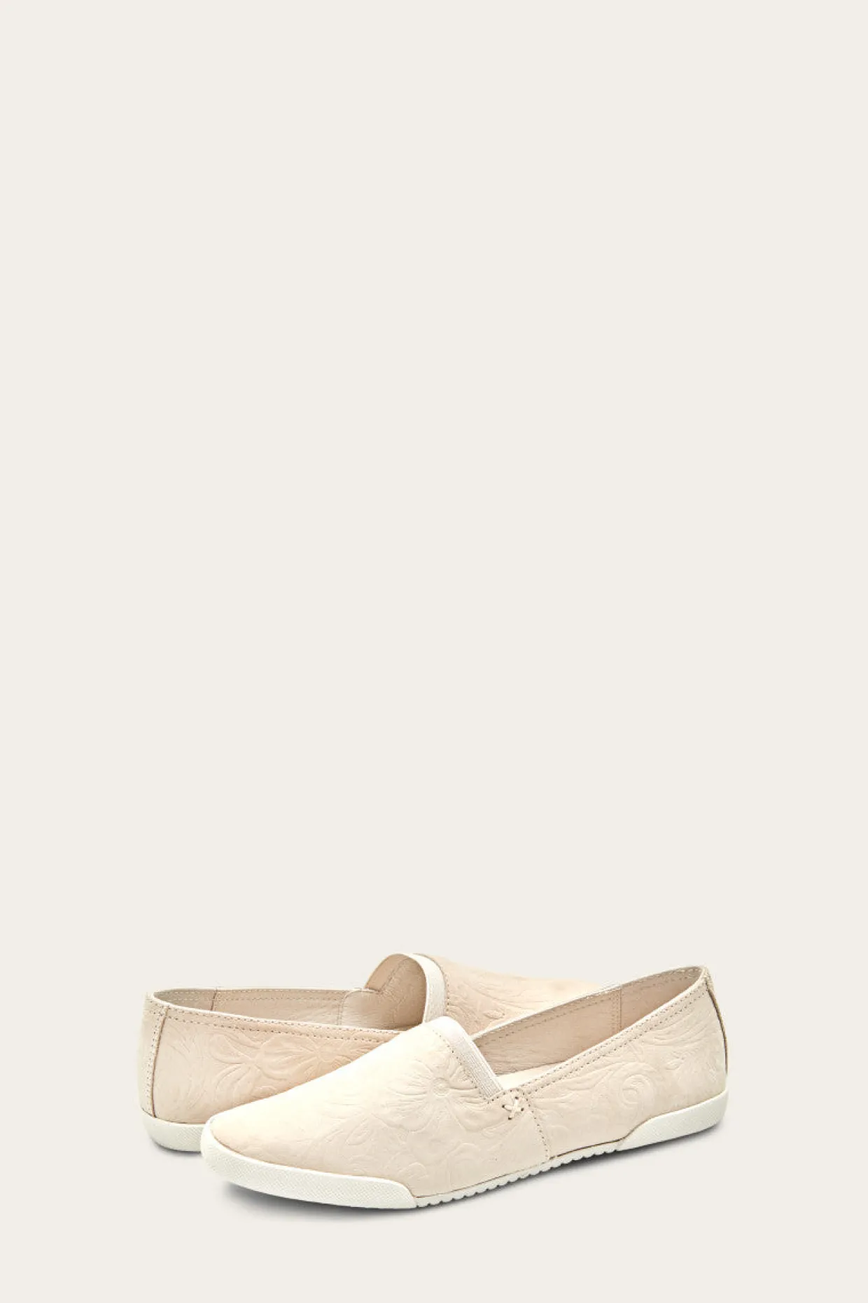 Sneakers^Frye Melanie Slip On