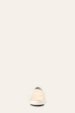 Sneakers^Frye Melanie Slip On