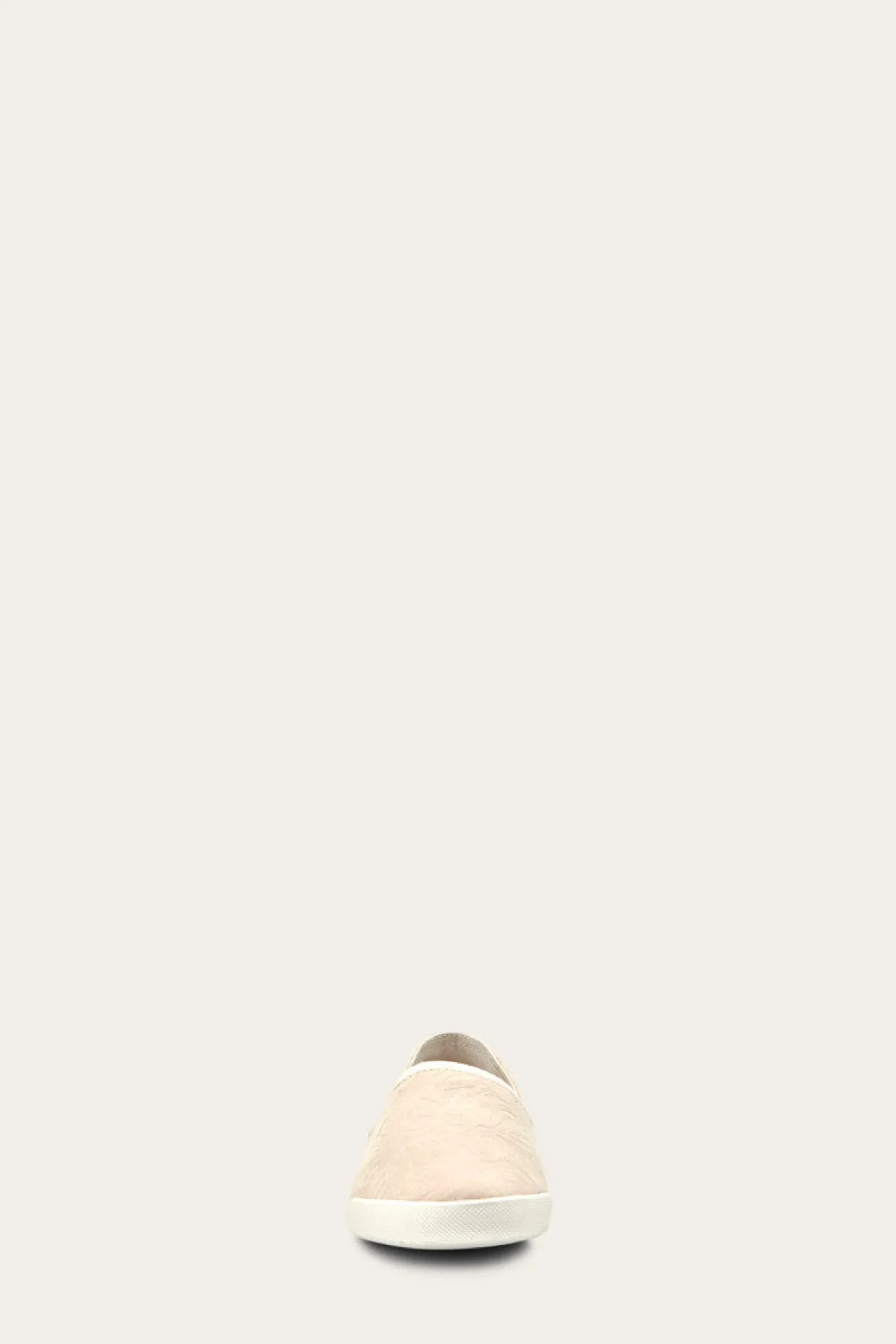 Sneakers^Frye Melanie Slip On
