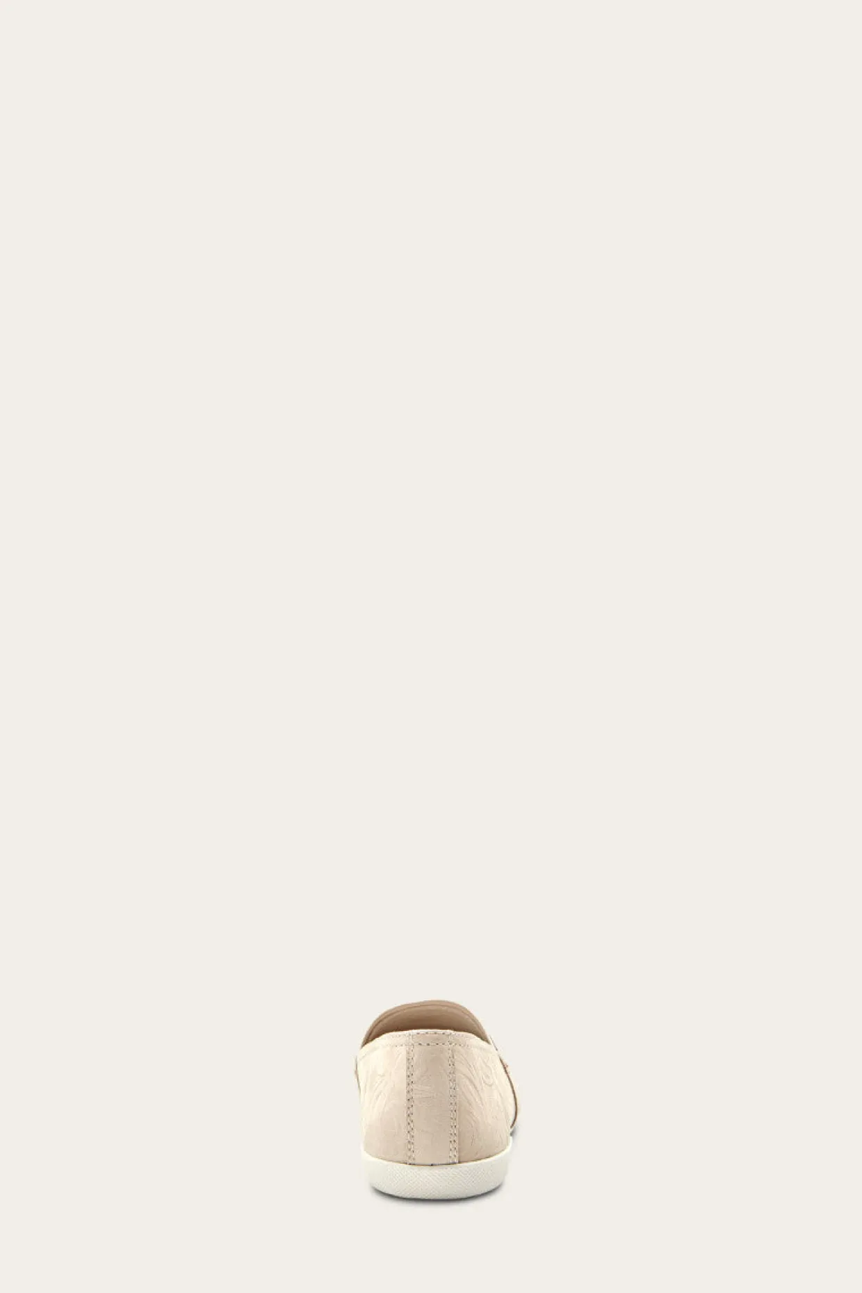 Sneakers^Frye Melanie Slip On