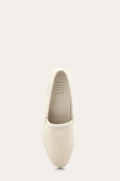 Sneakers^Frye Melanie Slip On
