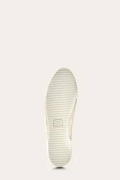 Sneakers^Frye Melanie Slip On