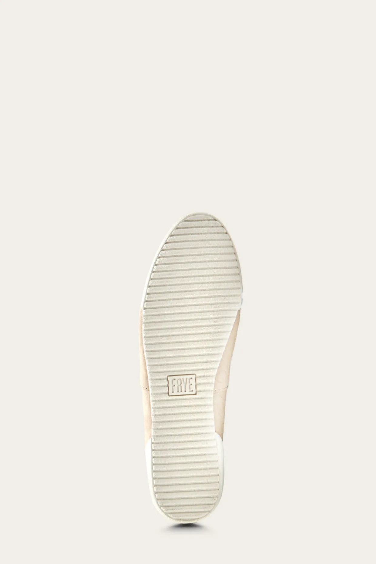 Sneakers^Frye Melanie Slip On