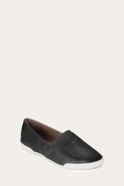 Sneakers^Frye Melanie Slip On