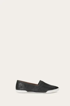 Sneakers^Frye Melanie Slip On