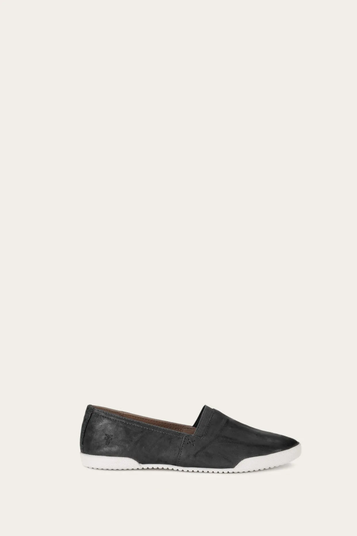 Sneakers^Frye Melanie Slip On