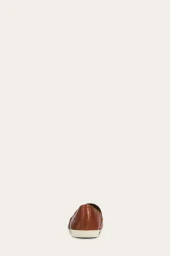Sneakers^Frye Melanie Slip On