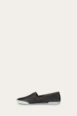 Sneakers^Frye Melanie Slip On