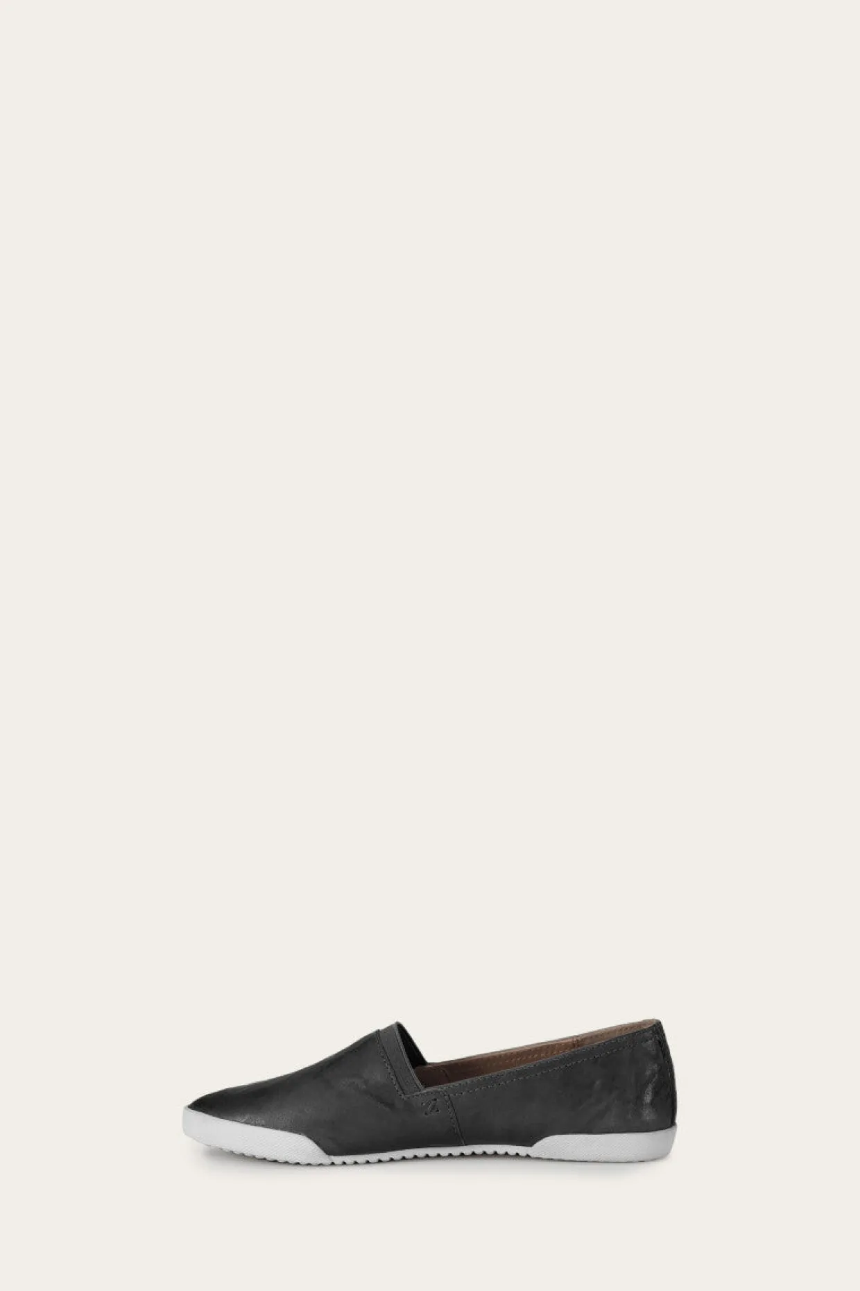 Sneakers^Frye Melanie Slip On