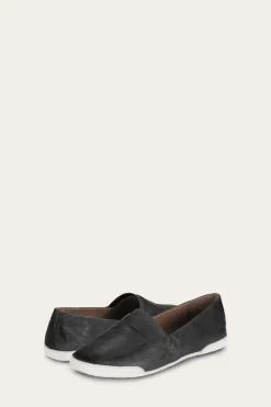 Sneakers^Frye Melanie Slip On