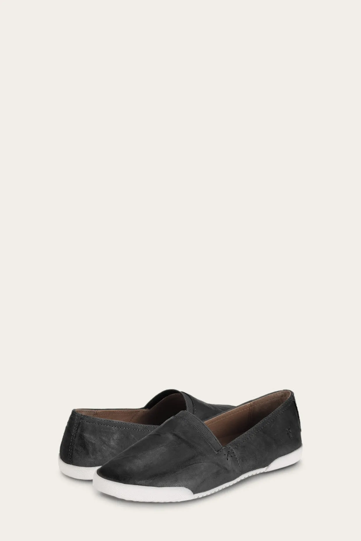 Sneakers^Frye Melanie Slip On