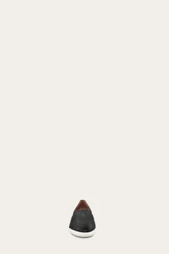 Sneakers^Frye Melanie Slip On
