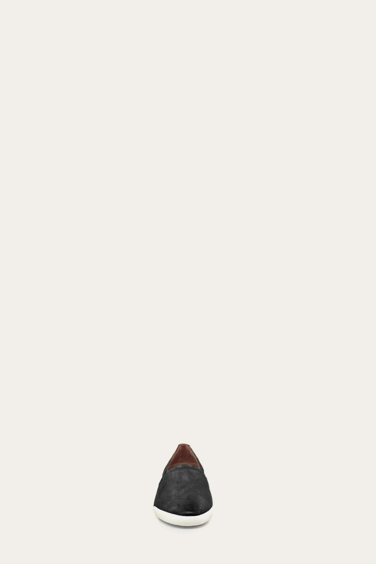 Sneakers^Frye Melanie Slip On