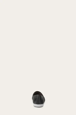 Sneakers^Frye Melanie Slip On