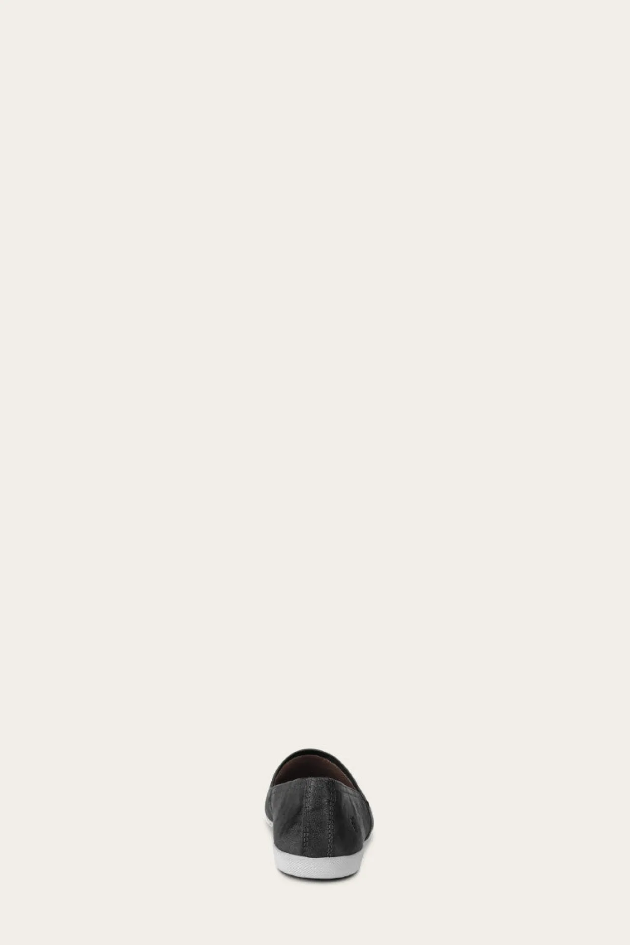 Sneakers^Frye Melanie Slip On