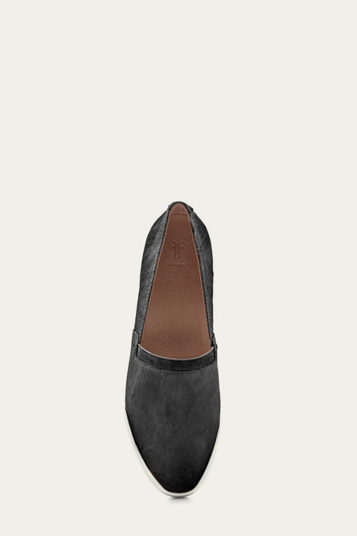 Sneakers^Frye Melanie Slip On