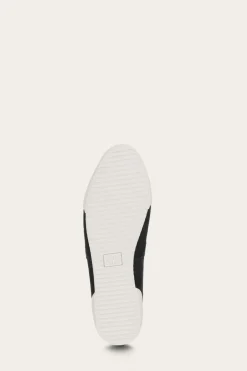 Sneakers^Frye Melanie Slip On