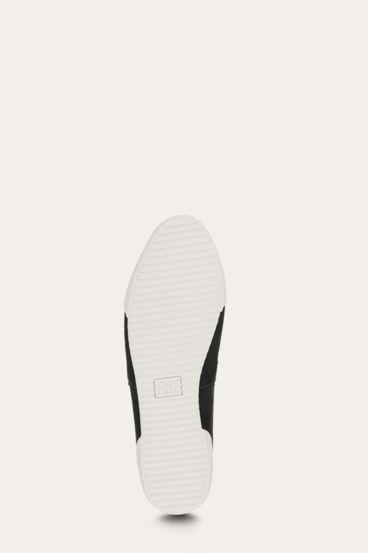 Sneakers^Frye Melanie Slip On