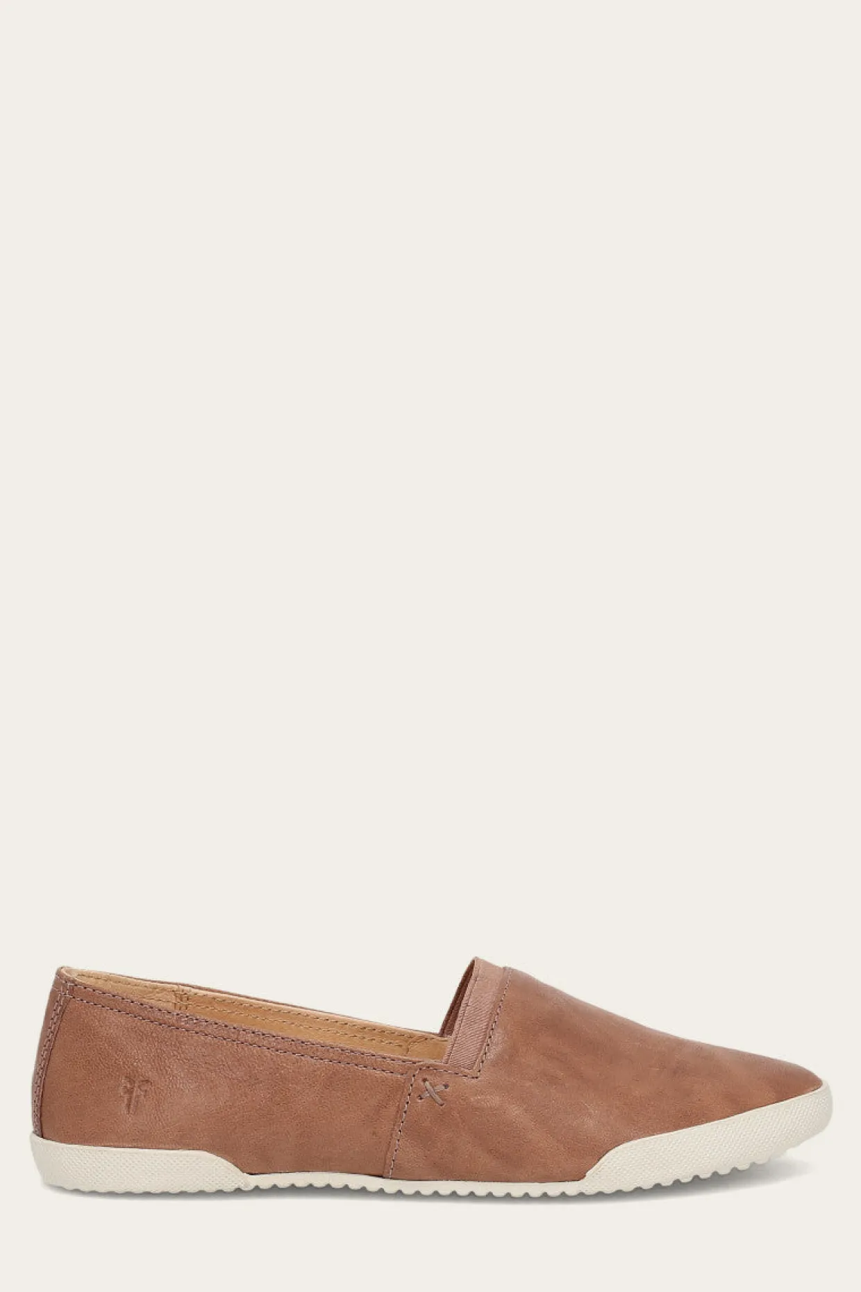 Sneakers^Frye Melanie Slip On