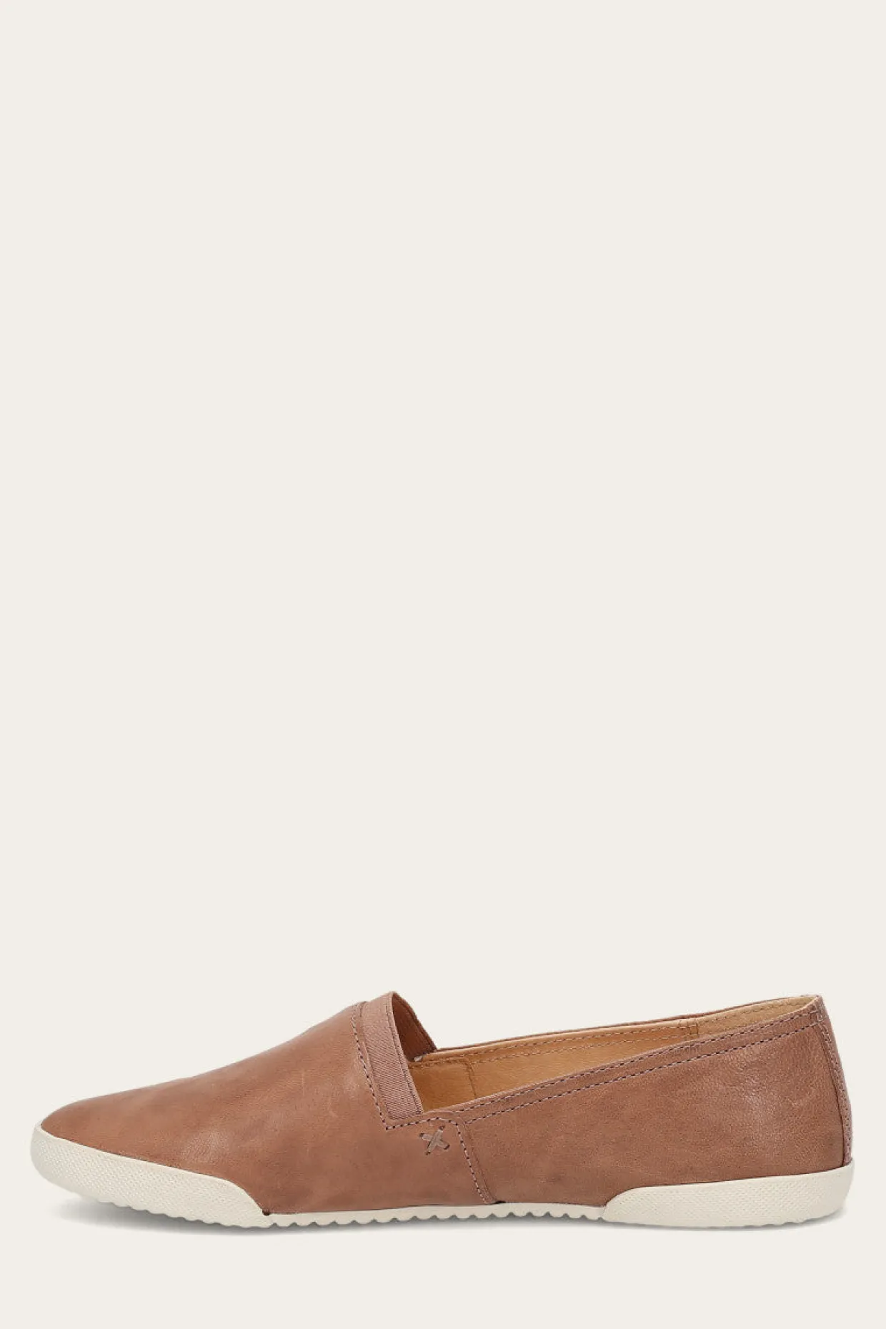Sneakers^Frye Melanie Slip On