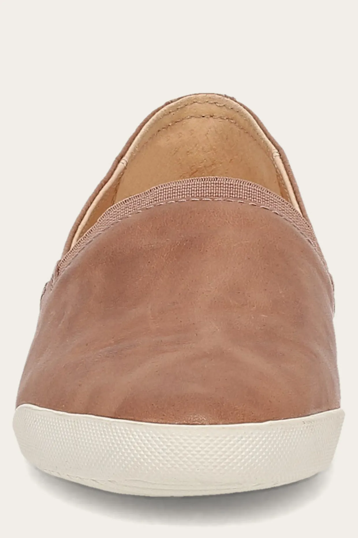 Sneakers^Frye Melanie Slip On