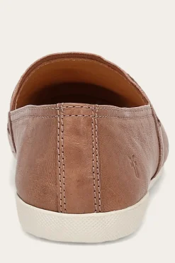 Sneakers^Frye Melanie Slip On