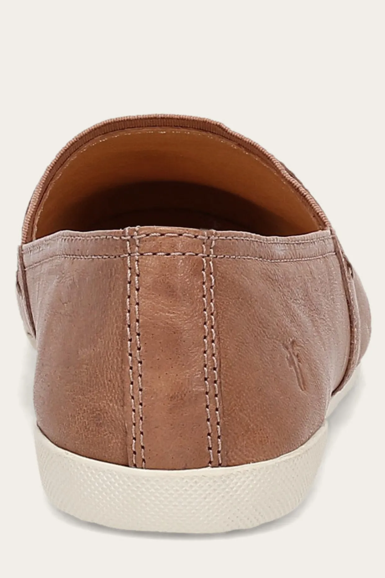 Sneakers^Frye Melanie Slip On