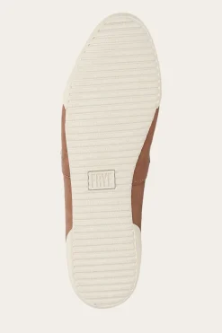 Sneakers^Frye Melanie Slip On