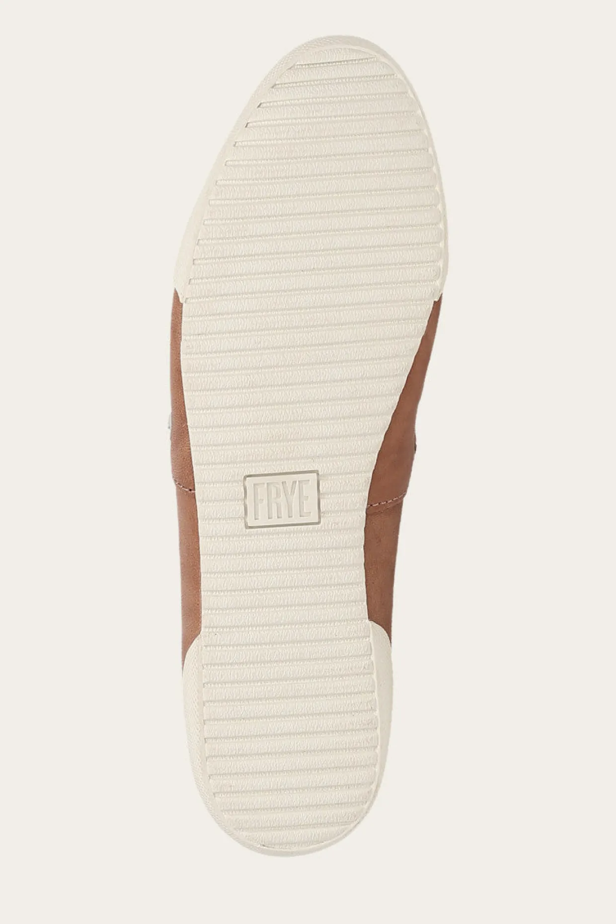 Sneakers^Frye Melanie Slip On