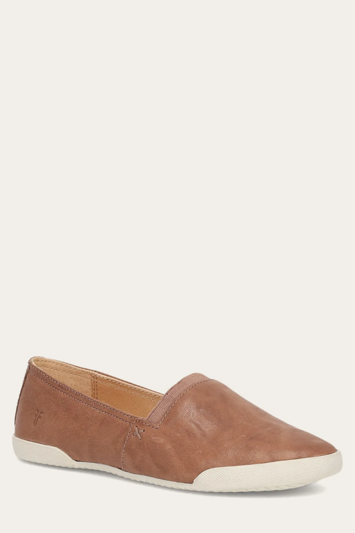 Sneakers^Frye Melanie Slip On