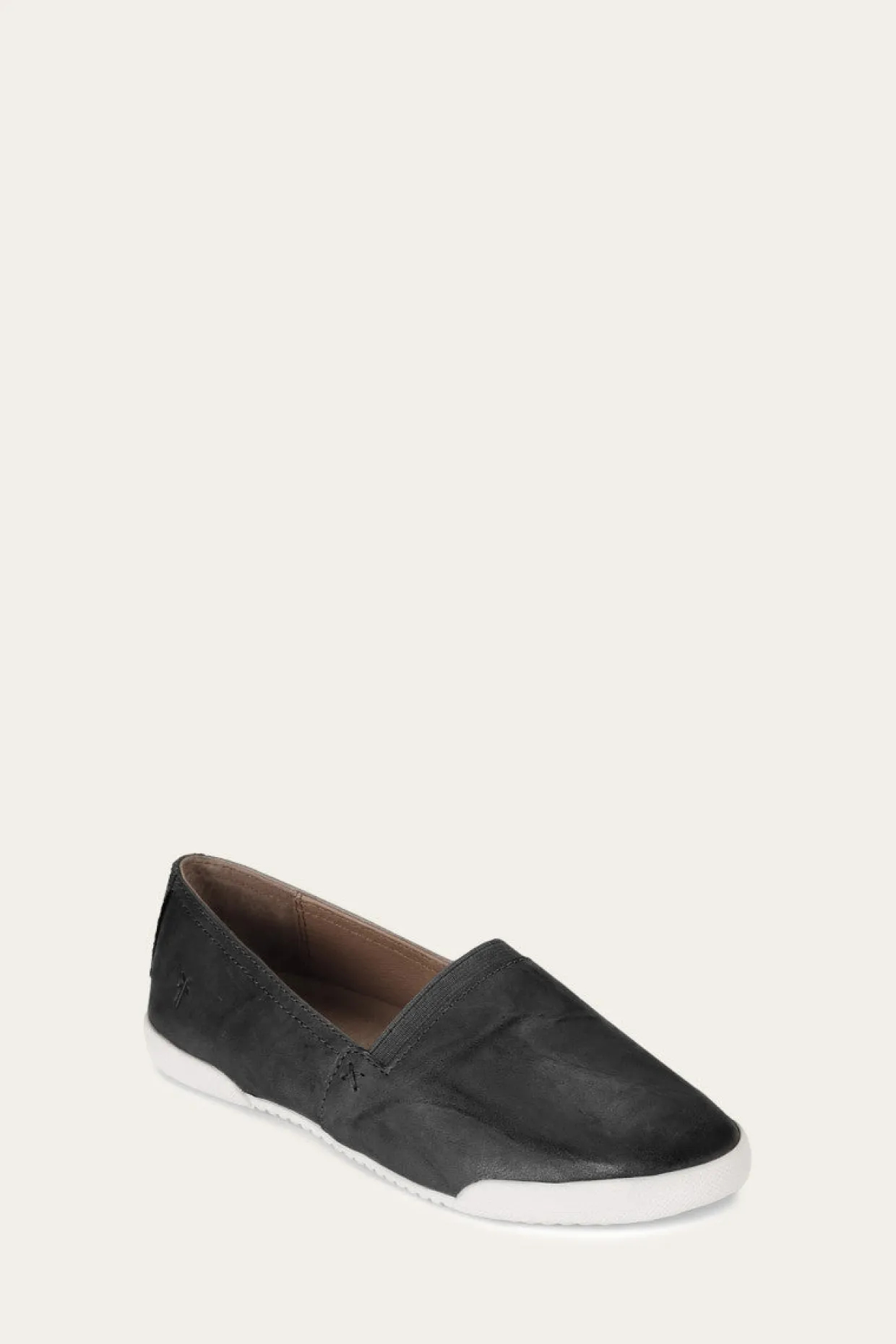 Sneakers^Frye Melanie Slip On