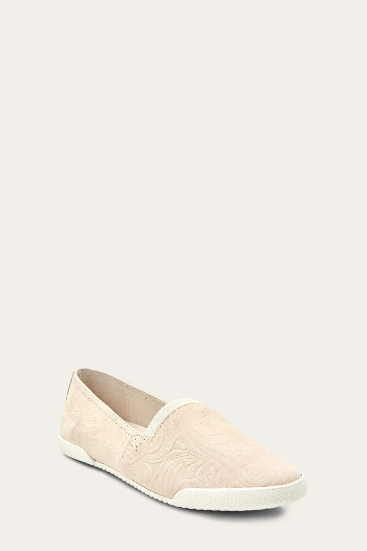 Sneakers^Frye Melanie Slip On