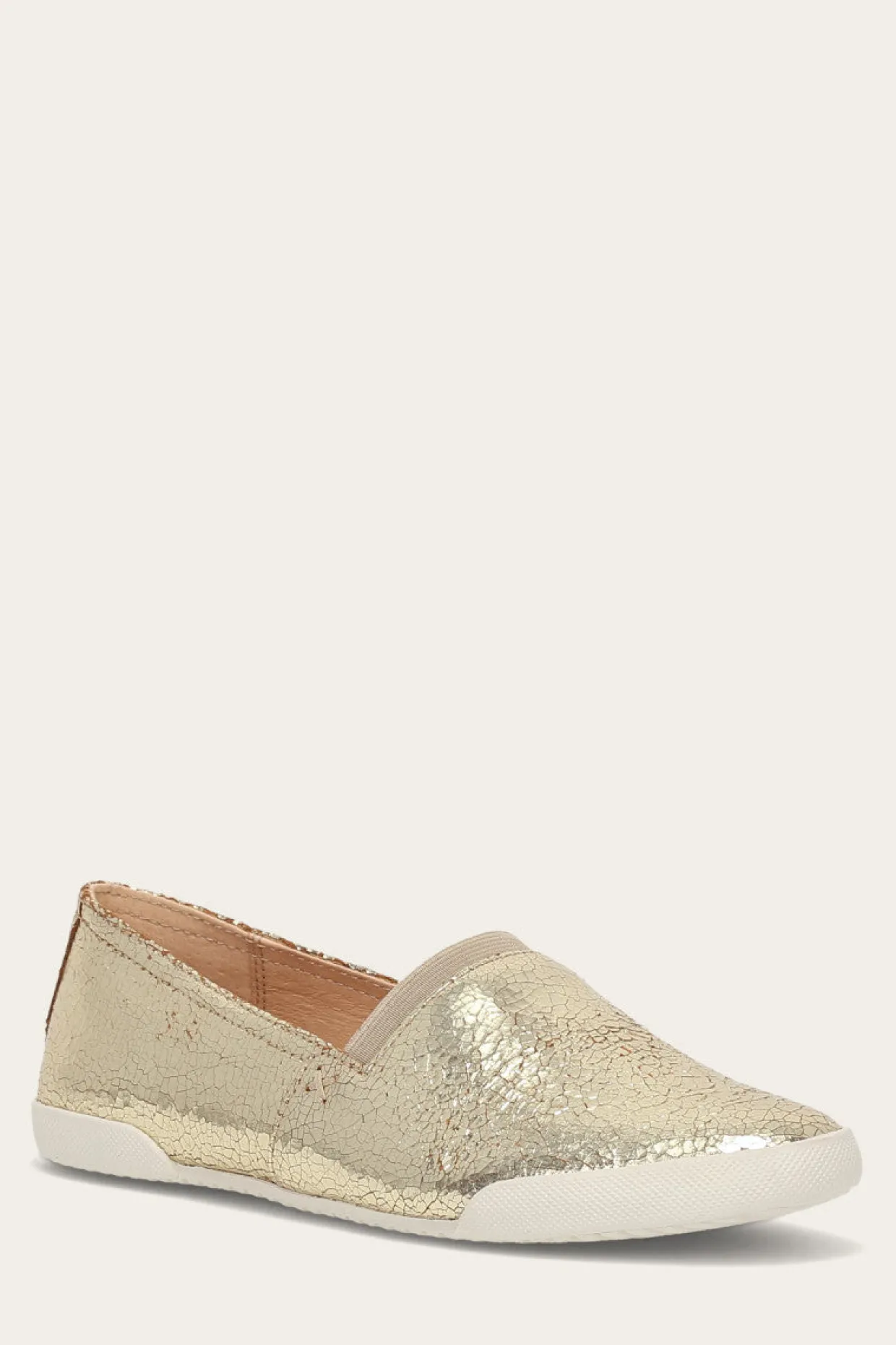 Sneakers^Frye Melanie Slip On