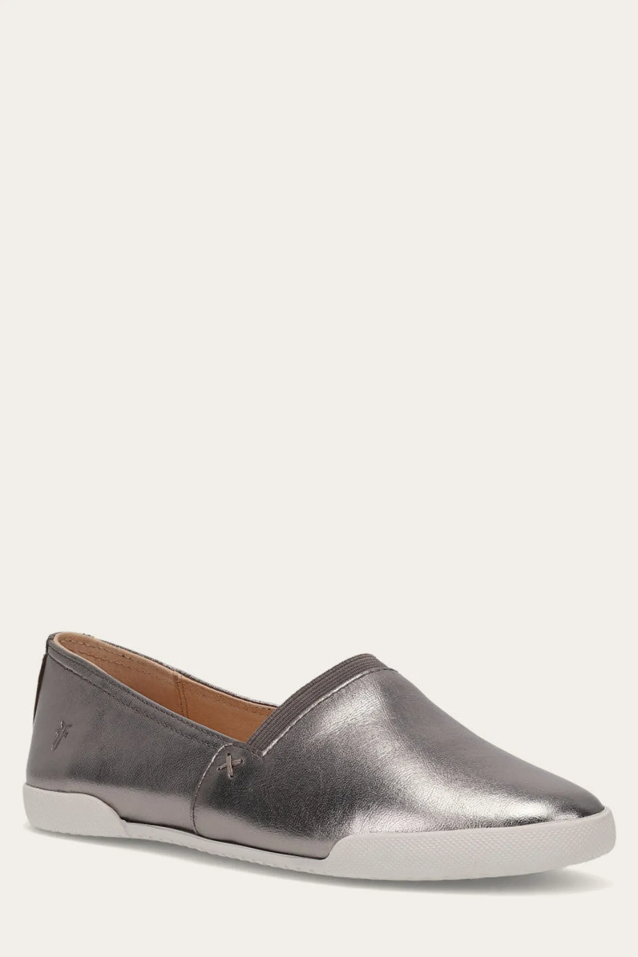 Sneakers^Frye Melanie Slip On