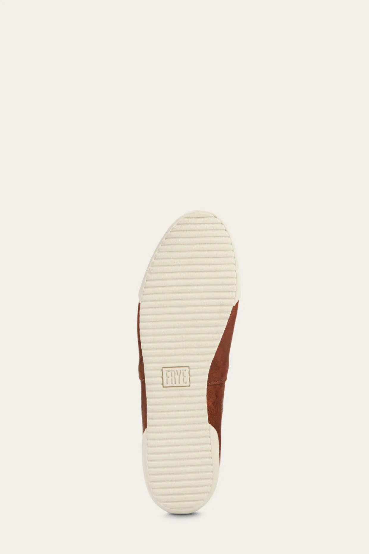 Sneakers^Frye Melanie Slip On