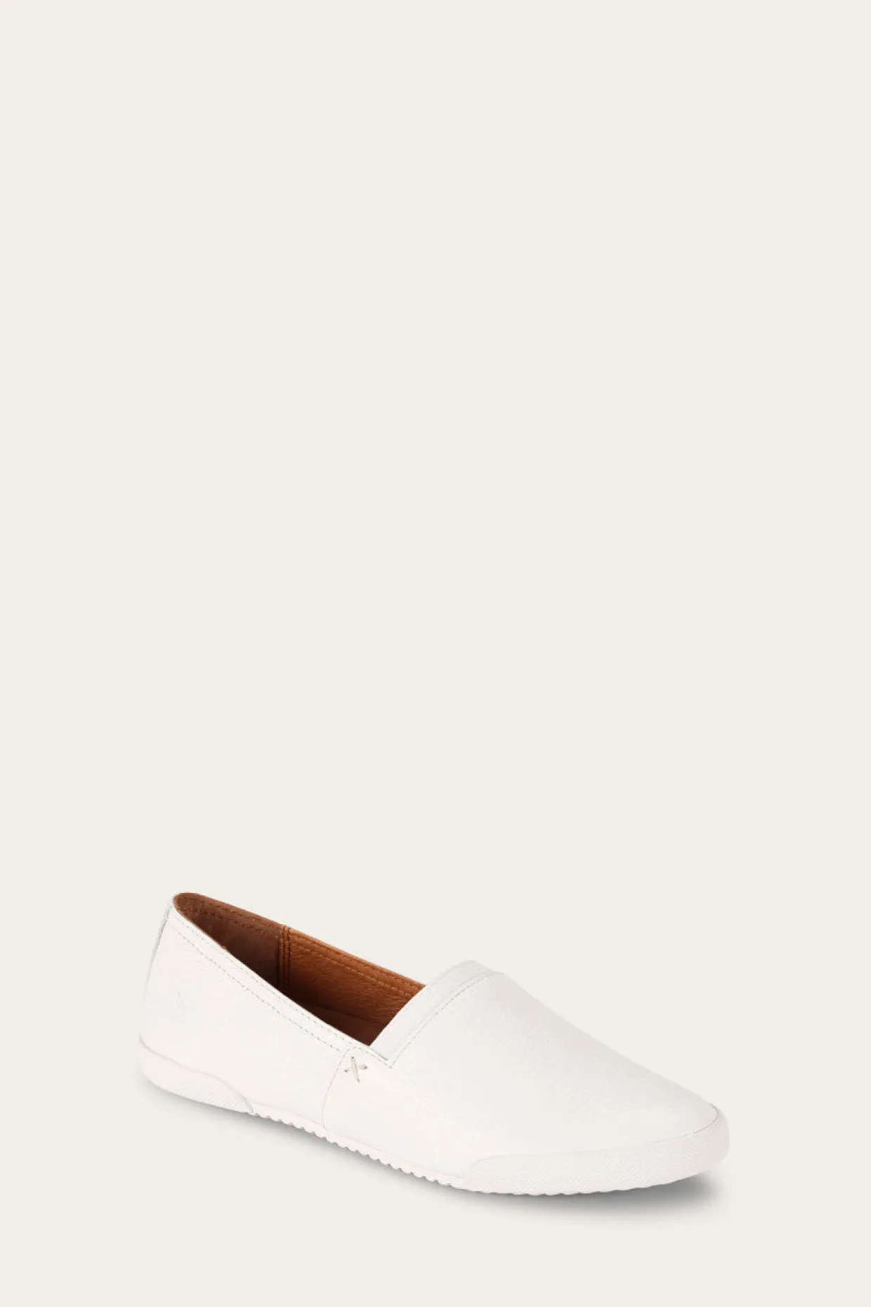 Sneakers^Frye Melanie Slip On