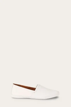 Sneakers^Frye Melanie Slip On