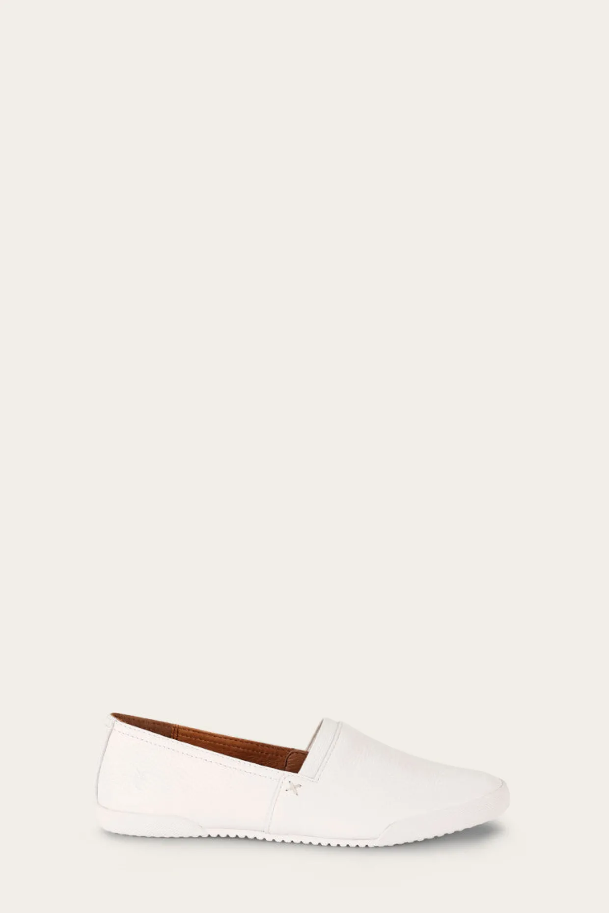 Sneakers^Frye Melanie Slip On