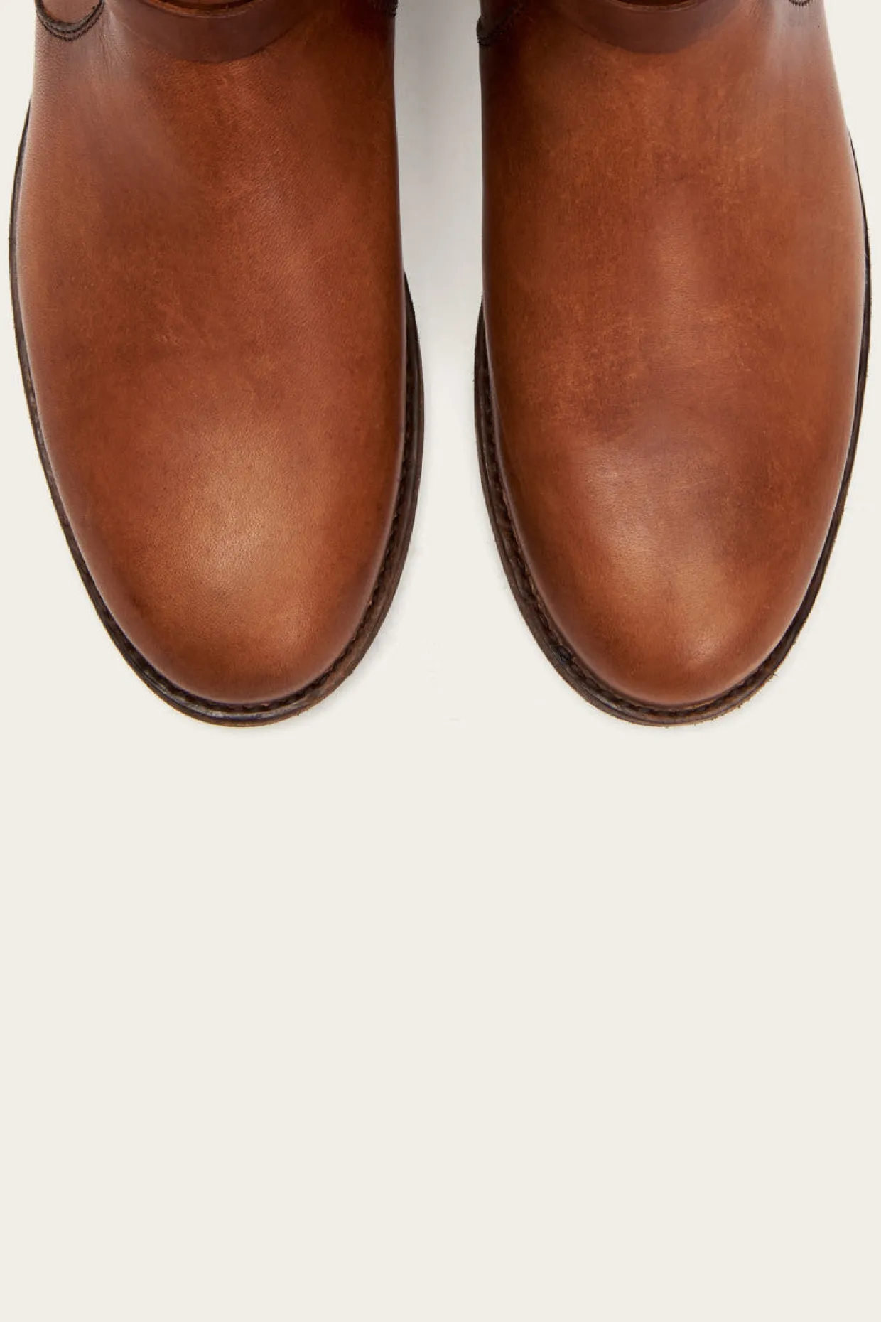 Boots^Frye Melissa Belted Tall