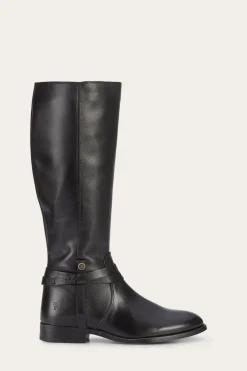 Boots^Frye Melissa Belted Tall