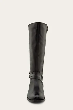 Boots^Frye Melissa Belted Tall