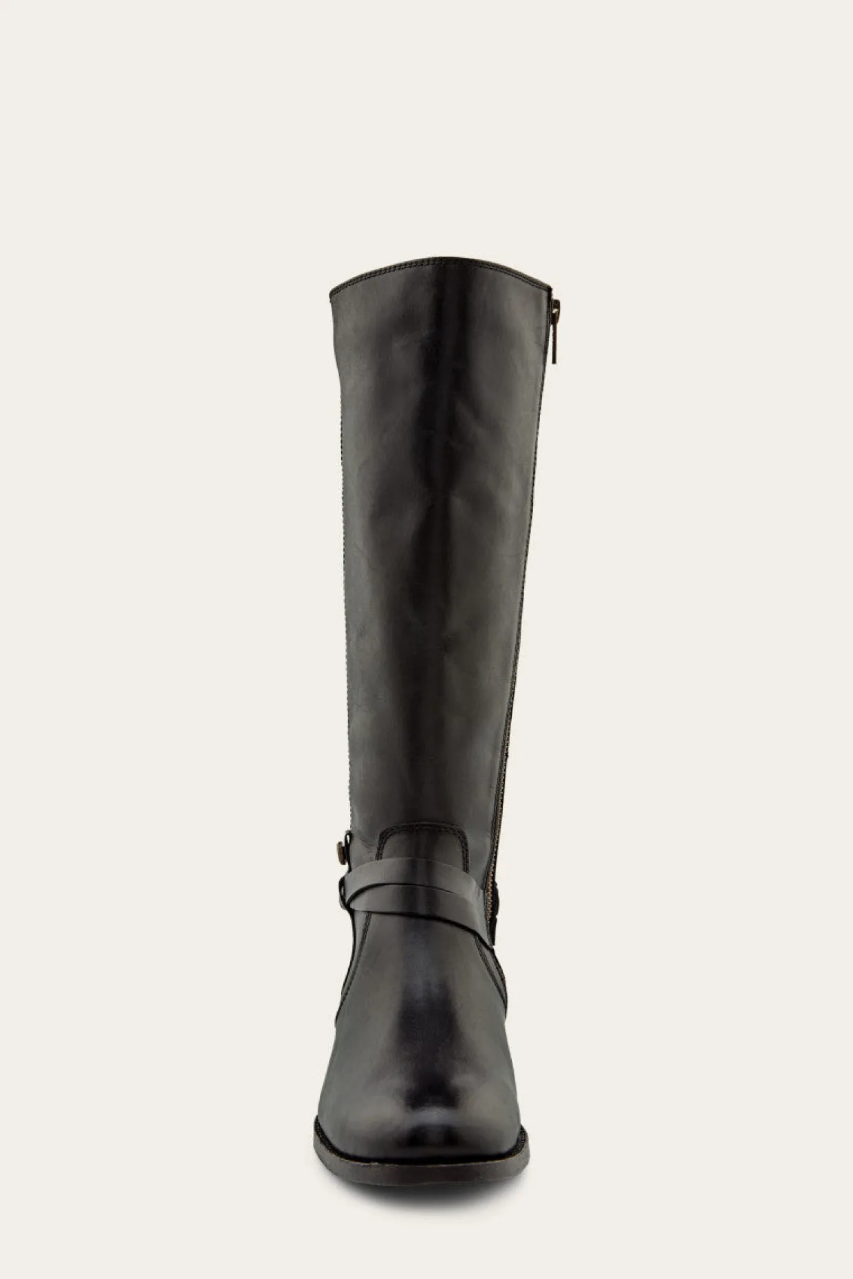 Boots^Frye Melissa Belted Tall