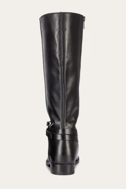 Boots^Frye Melissa Belted Tall