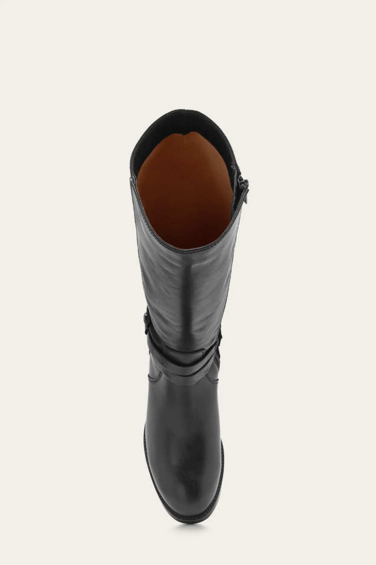 Boots^Frye Melissa Belted Tall