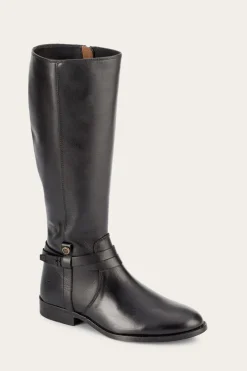 Boots^Frye Melissa Belted Tall