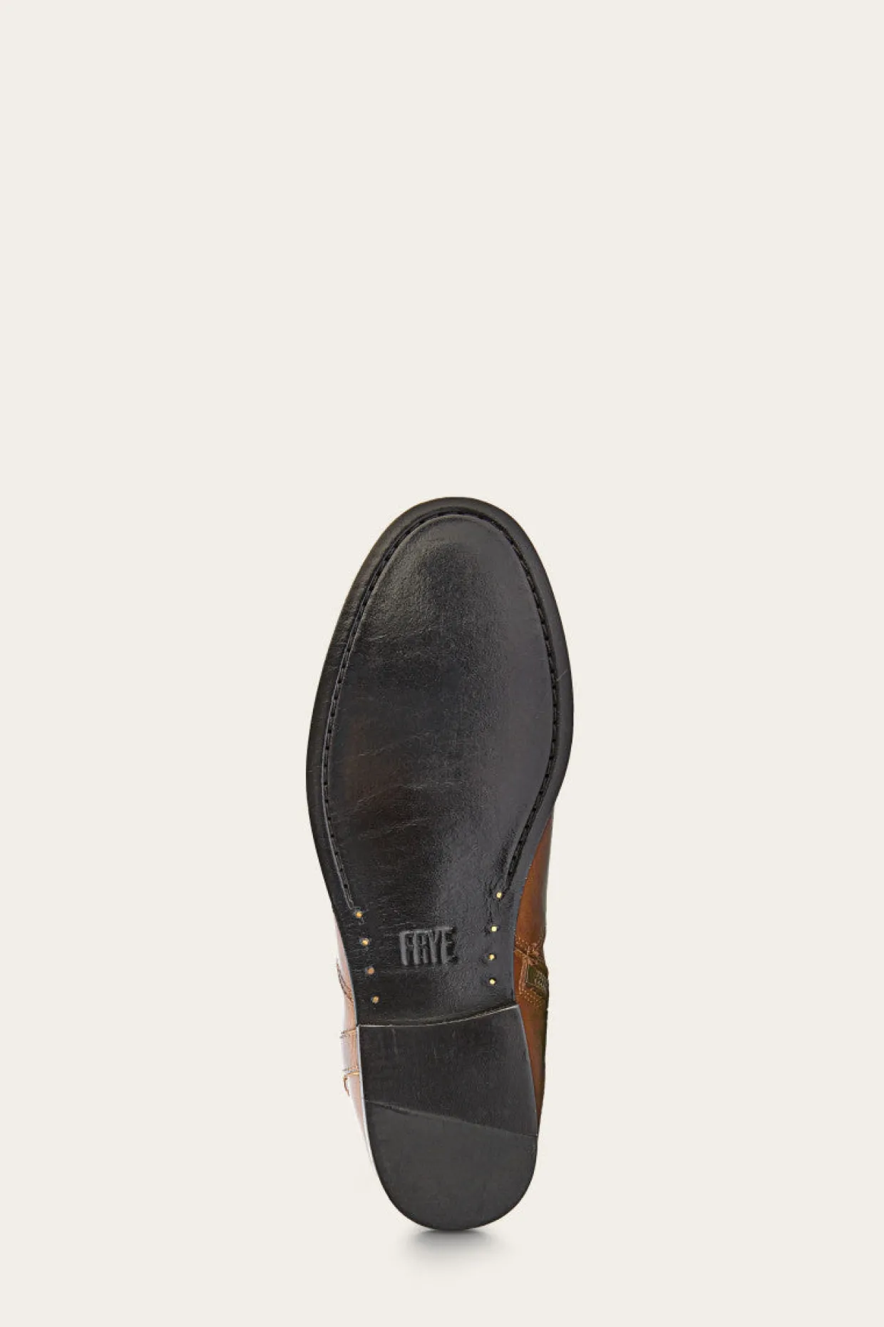 Boots^Frye Melissa Belted Tall
