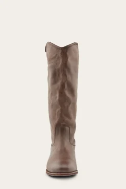 Boots^Frye Melissa Button 2