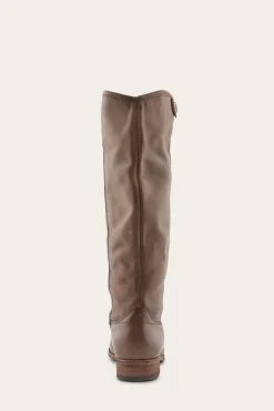 Boots^Frye Melissa Button 2