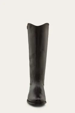 Boots^Frye Melissa Button 2
