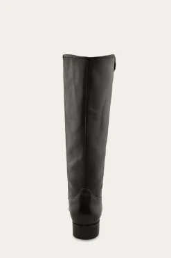 Boots^Frye Melissa Button 2
